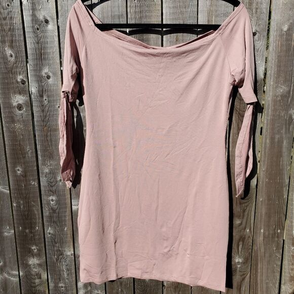 Body control dress  - Picture 3 of 9